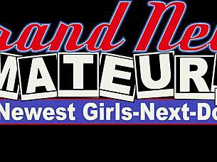 Wow, curvy milf Venessa with shaved pussy squeezes that cock for rimjob and facial cumshot