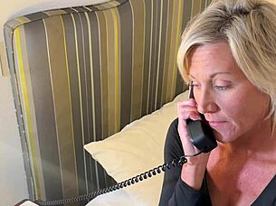 stevie k gets creamed by her lover in homemade squirting solo with toys 😏💦