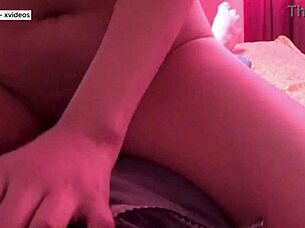 quick romp unfolds with skinny cutie in passing hostel check more on my network or sheer