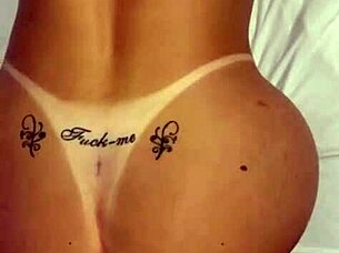 Casada Monica Lima Gostosa Cheia De Tesao Deixa Comedor Gravar