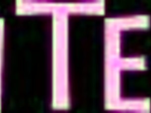 Are you ready for us dominas to pound you with strapons in wild bondage?