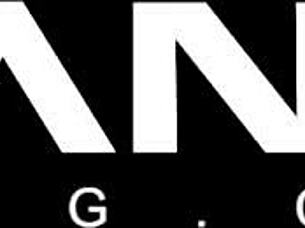 bang com delivers extreme rough bondage compilation with intense spanking action