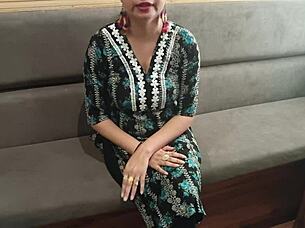 hey, wanna watch me seduce with my sexy body then fuck that big ass and pussy hard?