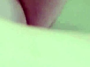 Wicked Girl Taken To Anal Hole Madhouse For Awkward Intense Therapy Session