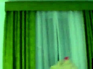 Hot Ass Newbie Hannah Heartley Gets Fucked By Big Cock First Time