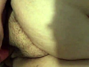 enjoying some solo time with self-play