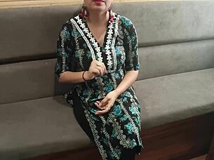 hey, wanna watch me seduce with my sexy body then fuck that big ass and pussy hard?