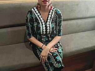 hey, wanna watch me seduce with my sexy body then fuck that big ass and pussy hard?