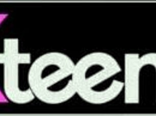 Stunning Spanish babe Macarena Lewis, you ready for this hardcore blowjob action?