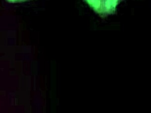 Flor Maria Masturbating With Door And Window Open At House In Valledupar Colombia Excites Me To Imagine Being Caught And Having Squirting Orgasm!