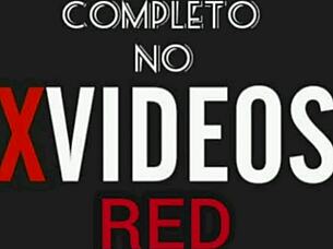 Subtle Hints Of Young Black Ebony Interracial Action In The Bathroom