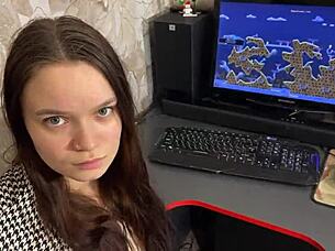 Shes Not Too Old To Be My Stepmother So I Fucked Her Hard