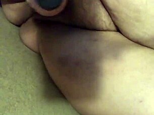 enjoying some solo time with self-play