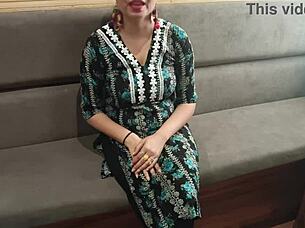 hey, wanna watch me seduce with my sexy body then fuck that big ass and pussy hard?