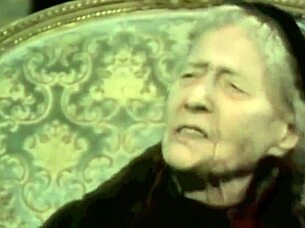 What makes this vintage erotic art so captivating?