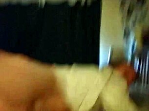 So, you ready to bone this horny cougar doggystyle with her fat ass and wet pussy begging for it?