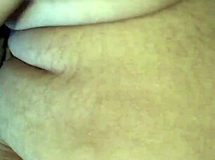 enjoying some solo time with self-play