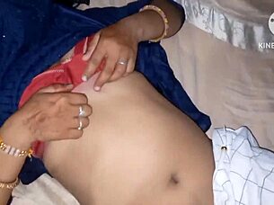 oh i had such nasty sex with desi woman in house hindi audio made me feel so alivee