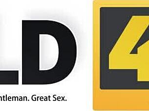 i'm so excited as mature lover enjoys this teen's dripping wet shaved thai pussy fully with clothes ripped