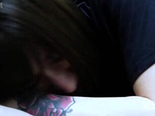 Benfit monkey we were in the middle of recording but we couldnt resist the desire to touch