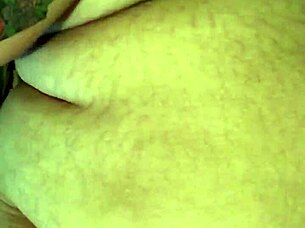 enjoying some solo time with self-play