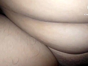 oh i had such nasty sex with desi woman in house hindi audio made me feel so alivee