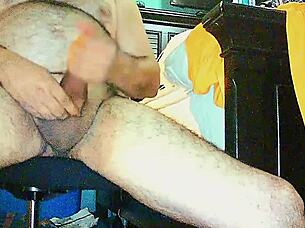 Turning me on with some fun vibes