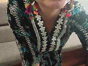 hey, wanna watch me seduce with my sexy body then fuck that big ass and pussy hard?