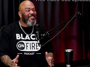 exploring bdsm rules versus fetishes in this wild interview with madame agatha and jeff 😈