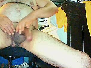 Turning me on with some fun vibes