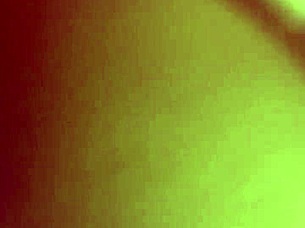 Her mouth fits my cock just right, ya know?