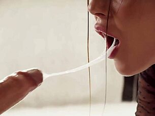 I can't believe how this big butt australian slut atlantis deep just seduces her roommate into such a dirty, intense fuck - oh man, her tight pussy and fake tits drive me wild!