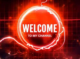 Hey, what if this blonde milf with wet shaved pussy and natural tits rips clothes for juicy cowgirl riding in bedroom?