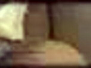 Why don't you come fuck my tight pussy hard while my husband's away?