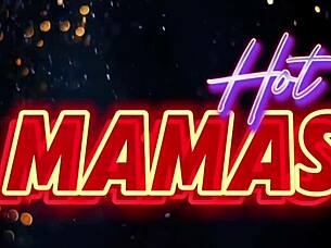 Homem pauzudo fodendo milf de clit�ris grande with huge cock pounding in doggystyle and missionary 😍