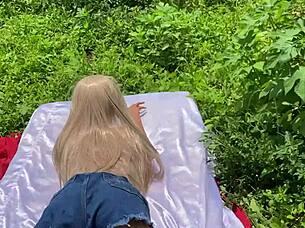 why don't you shove that toy deeper in my ass?