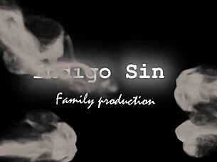 i-i mean, jane white's anal destruction with no mercy, multiple anal orgasms and squirting...