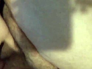 enjoying some solo time with self-play