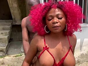 my step bro and i got so rough with homemade fucking until squirting orgasm hit 😏💦