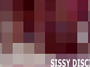 Wearing Womens Panties Mandatory Now