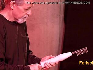 In the Age of Innocence