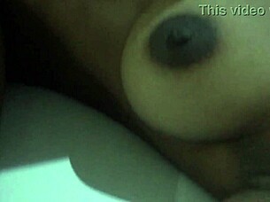 WHOA, CHECK OUT THIS HIDDEN POV CAM CAPTURING SEXY YOUNG 18+ ECUADORIAN IN CASINO MOTEL BRAZIL!