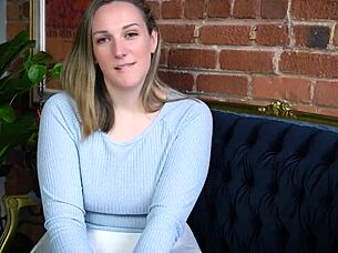 joi game for couples - clara dee joi game