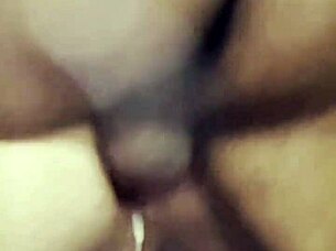 Come here, lick my ass and spit before we get to that ass to mouth teasing!