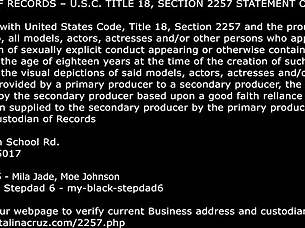 down for bbc means mila jade's tight asian pussy takes on monster black cock in cowgirl and spooning