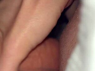 classic big cock tiny 18+ pussy