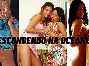 I experienced a disruptive epiphany during intense Brazilian anal with a prostitute