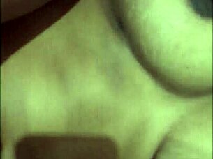 WHOA, CHECK OUT THIS HIDDEN POV CAM CAPTURING SEXY YOUNG 18+ ECUADORIAN IN CASINO MOTEL BRAZIL!