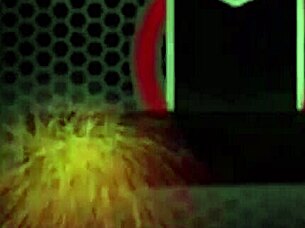 Why settle for one when Asian gfs like Mimi dive into wet lesbian toy play?