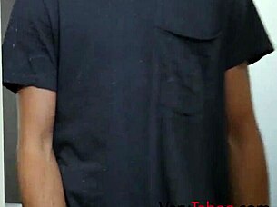 All is fair in lust and lust among teen skinny hardcore American fantasy fetish vibes